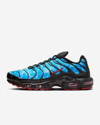 Nike Air Max Plus