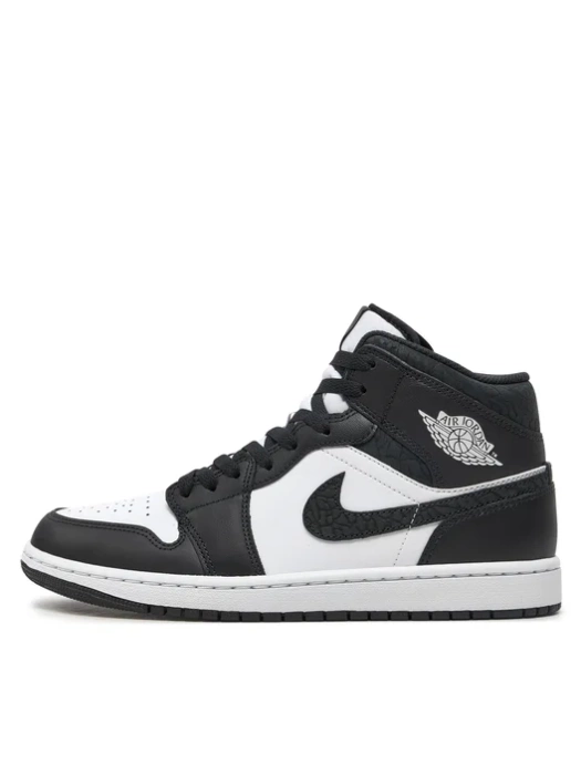 Nike Air Jordan 1 Mid SE