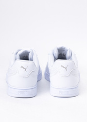 PUMA PUMA CAVEN 380810-01