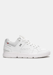 Sneakers ON The Roger Clubhouse (48.99429)