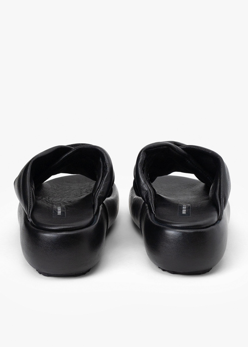 INUIKII BUBBLE STRAP