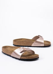 BIRKENSTOCK MADRID BF