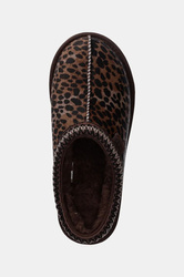 UGG W TASMAN