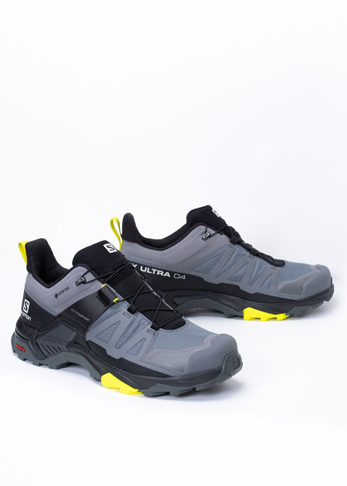 Salomon X Ultra 4 GTX