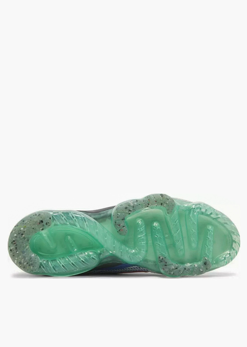 NIKE AIR VAPORMAX 2021 FK