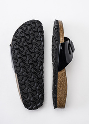 Birkenstock Madrid BF (40303)
