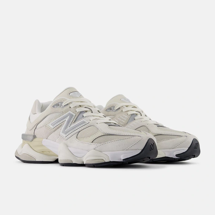New Balance U9060WHT