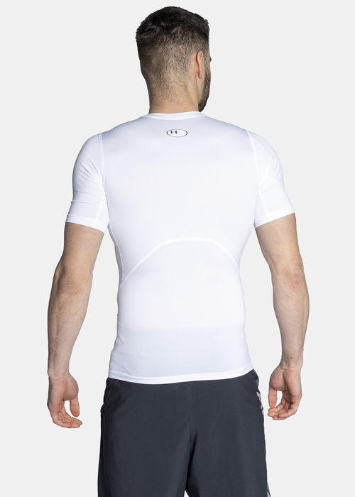 Under Armour Heat Gear