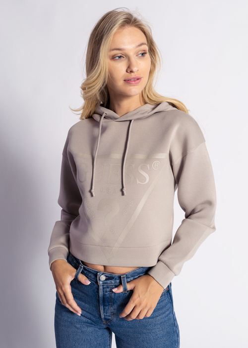 Guess Alisa Regular Fit
