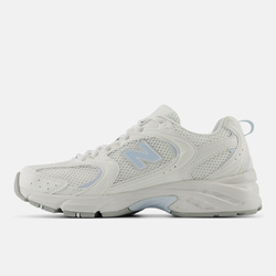 New Balance 530 U530CSD