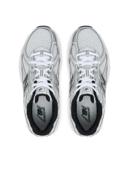 NEW BALANCE GR740NW