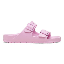 BIRKENSTOCK ARIZONA EVA FONDANT PINK