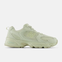 New Balance 530 U530TBB