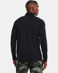 Under Armour Tech 2.0 1/2 ZIP (1328495-001)