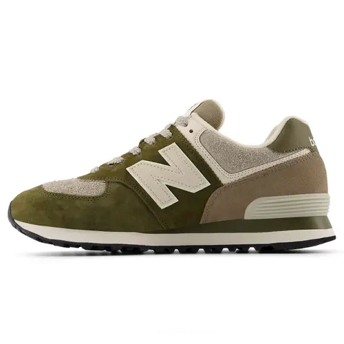 New Balance U574BWS