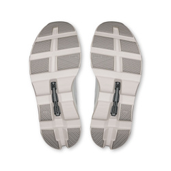 ON Cloudmonster Void W White | White