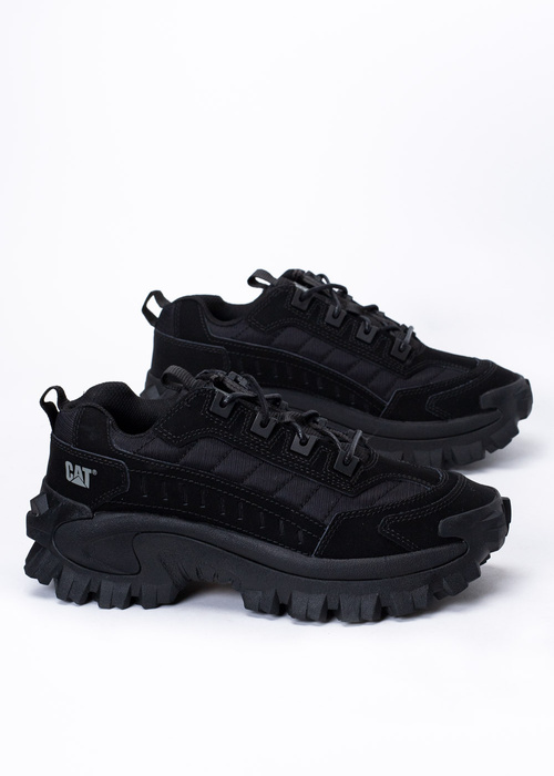 Sneakers Caterpillar Intruder