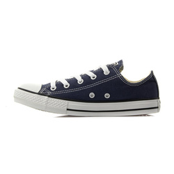 Converse Chuck Taylor All Star Ox (3J237C)