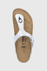 Birkenstock Gizeh BF