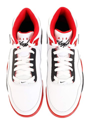 Nike Air Flight Legacy