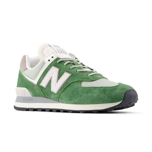 New Balance U574GRE
