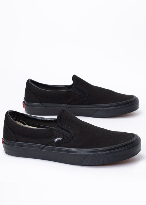 Vans UA Classic Slip-on (VN000EYEBKA1)