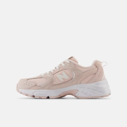 NEW BALANCE 530 GR530KF Roz