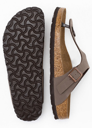 Birkenstock Gizeh BFBC