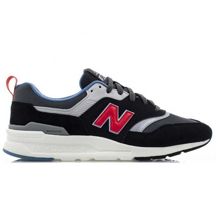 New Balance 997 (CM997HAI)