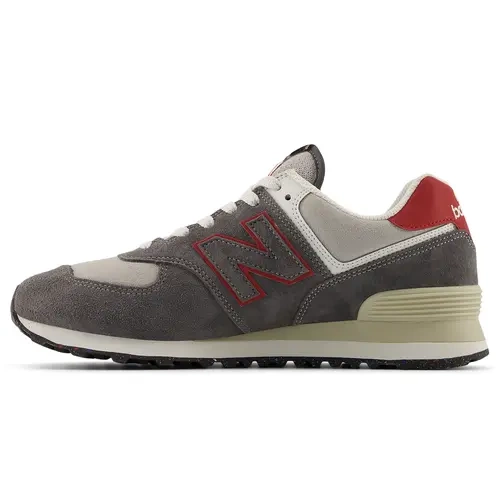 New Balance U574QGY