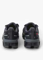 ON CLOUDWANDER WATERPROOF