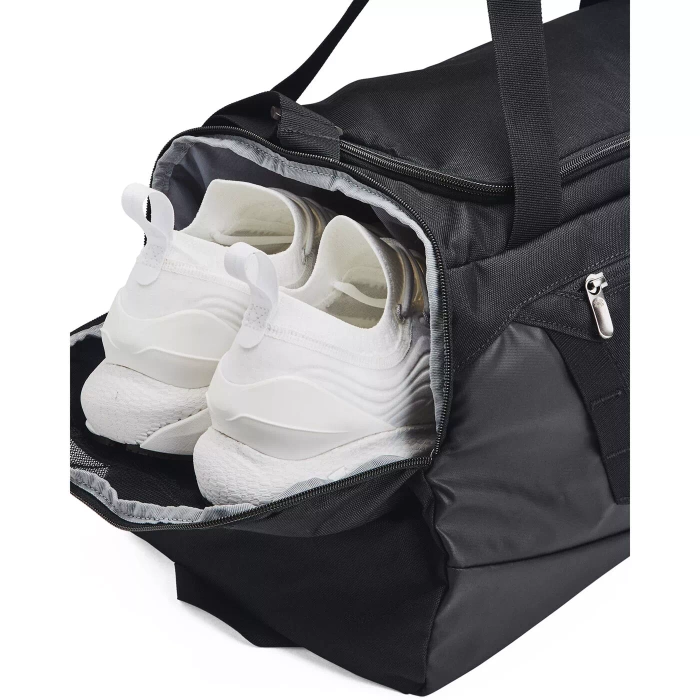 UNDER ARMOUR UA UNDENIABLE 5.0 DUFFLE S