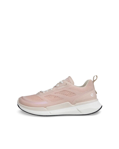 ECCO BIOM 2.2 W SNEAKER TEX