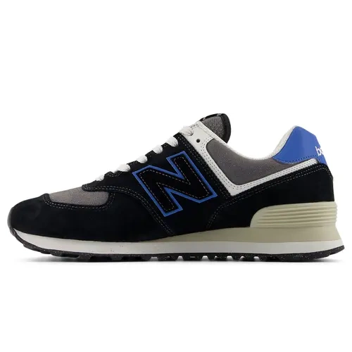 New Balance U574QRB