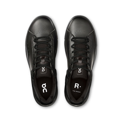 ON THE ROGER Advantage Black | Black