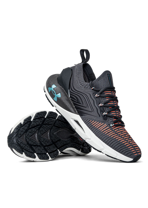 Under Armour Hovr Phantom 2 IntelliKnit