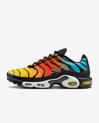 Nike Air Max Plus