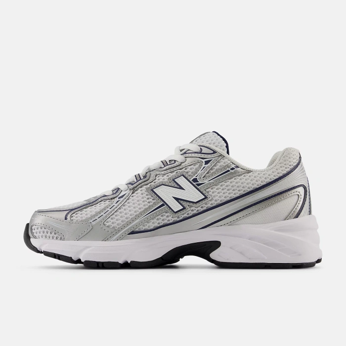 New Balance 740 U740WN2