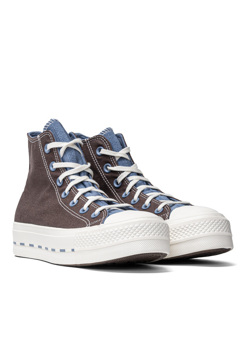 Converse Chuck Taylor All Star Lift Hi