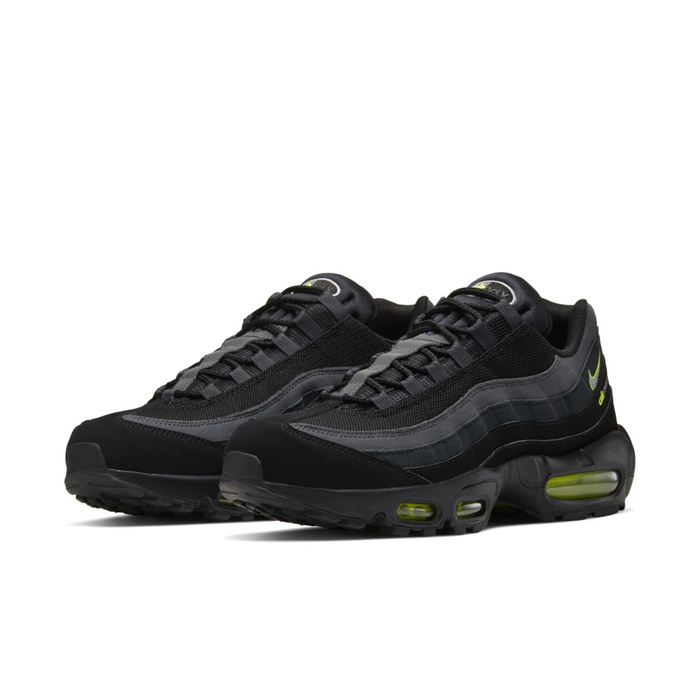 NIKE AIR MAX 95