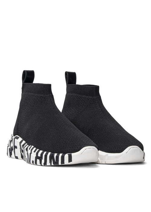 Sneakers Love Moschino JA15223G0EIZG000