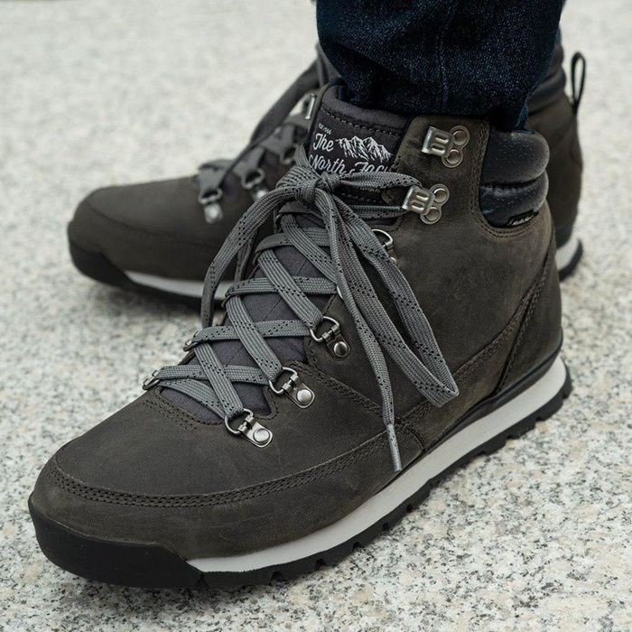 The North Face Redux (NF00CDL0H731)