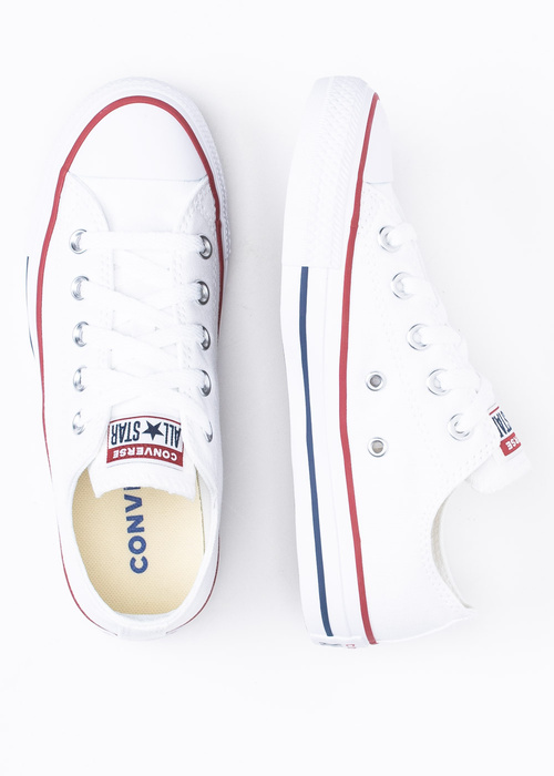 Converse Chuck Taylor All Star Ox (M7652C)