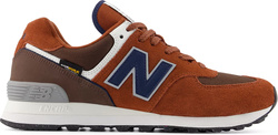 New Balance U5744DM