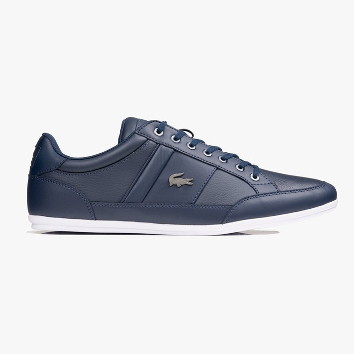 Lacoste Chaymon BL 1 CMA (7-37CMA0094092)