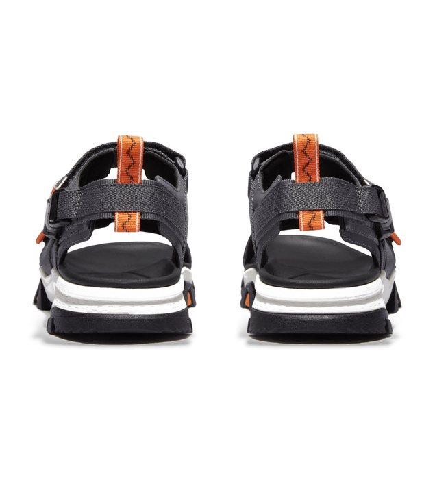 TIMBERLAND Garrison Trail