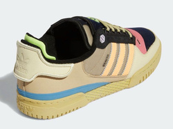 adidas Forum Powerphase Bad Bunny Benito