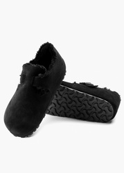 BIRKENSTOCK LONDON