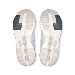 ON Cloudnova 2 Men Ice | Sand