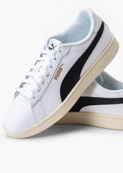 PUMA SMASH 3.0 L